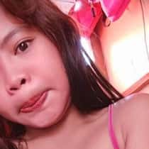 maryabellana