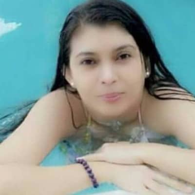 Sweety
