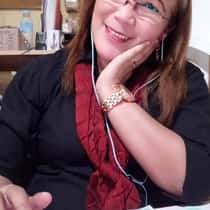 angel fuentes