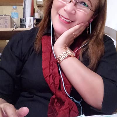 angel fuentes