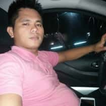 Jason
