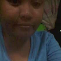 Chessyme