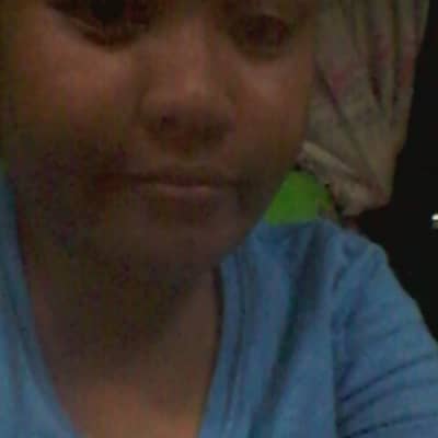 Chessyme