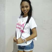 Christine 025