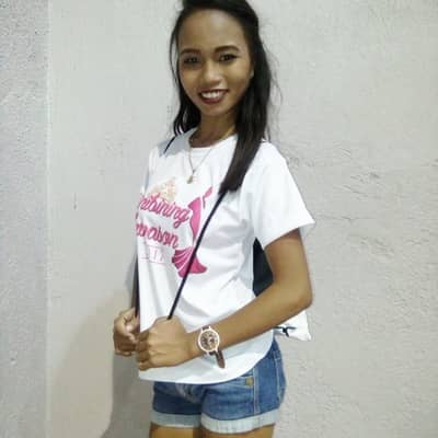 Christine 025