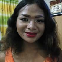 patricia