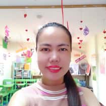 andy20