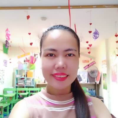 andy20