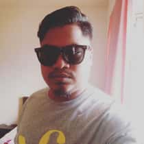 SHAHID
