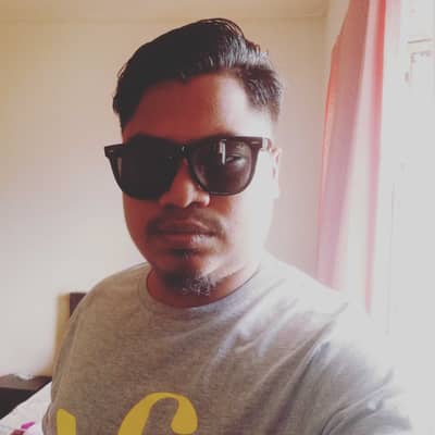 SHAHID