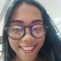 Kemberly