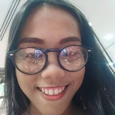 Kemberly