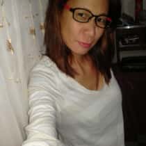 Tetill