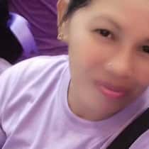 taureanladylai