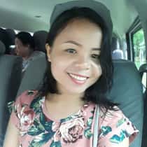 Jonalyn