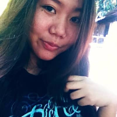 itsmeainy