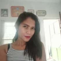 jonapermejo