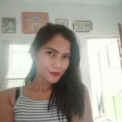jonapermejo