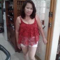 Lolit