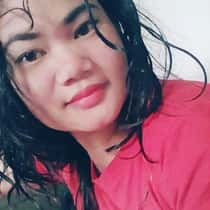 Wheng