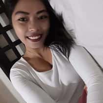 Mariel