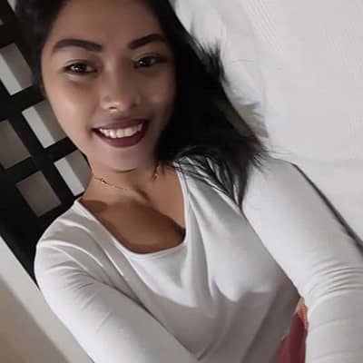 Mariel