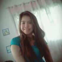 Crismar