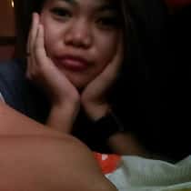 emely