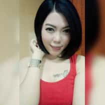 inge