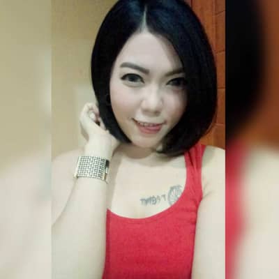inge