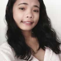 Jessa