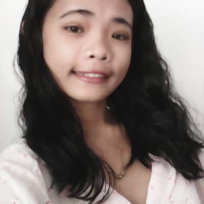 Jessa