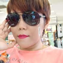 Indobaby