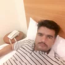 Asif