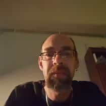 dalton69