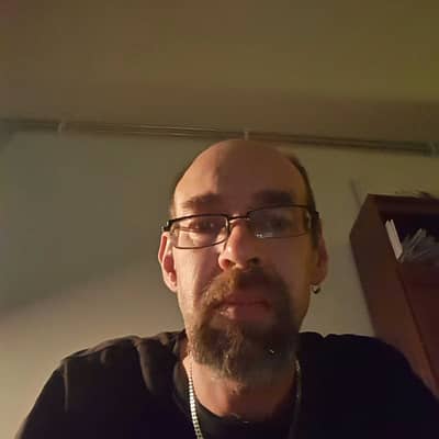 dalton69