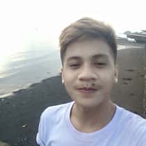 Kyle