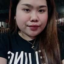 Niks
