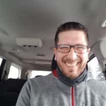Michael