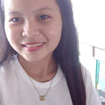 Malyn20