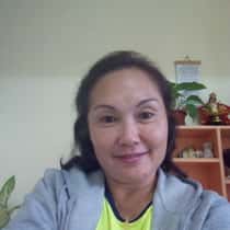 johnna