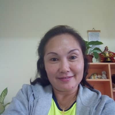 johnna