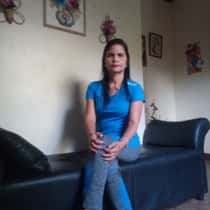 Evelyn