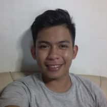 Mark