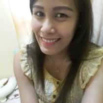 wenna
