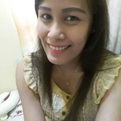 wenna