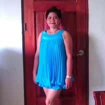 liz4