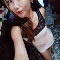 sante