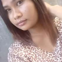 jesseca