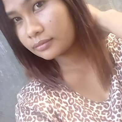 jesseca